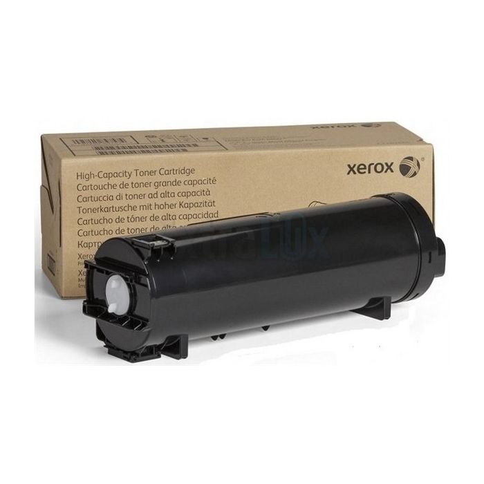Toner XEROX crni za VersaLink B600 / B605 / B610 / B615 za 25.900 kopija-3