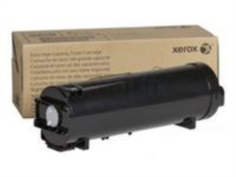 Toner XEROX crni za VersaLink B600 / B605 / B610 / B615 za 25.900 kopija-0