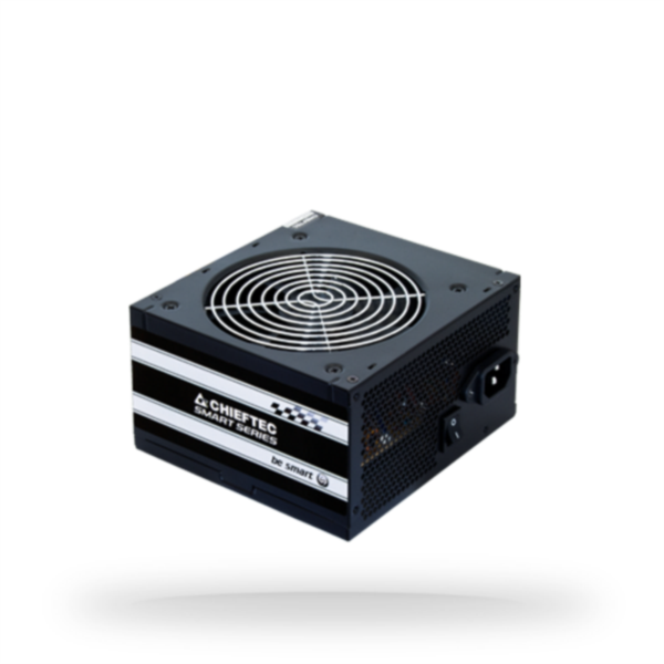 ATX napajanje Chieftec Smart Series (700W)