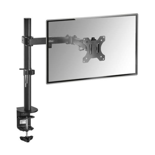 Držač za jedan monitor VONHAUS (13-32")