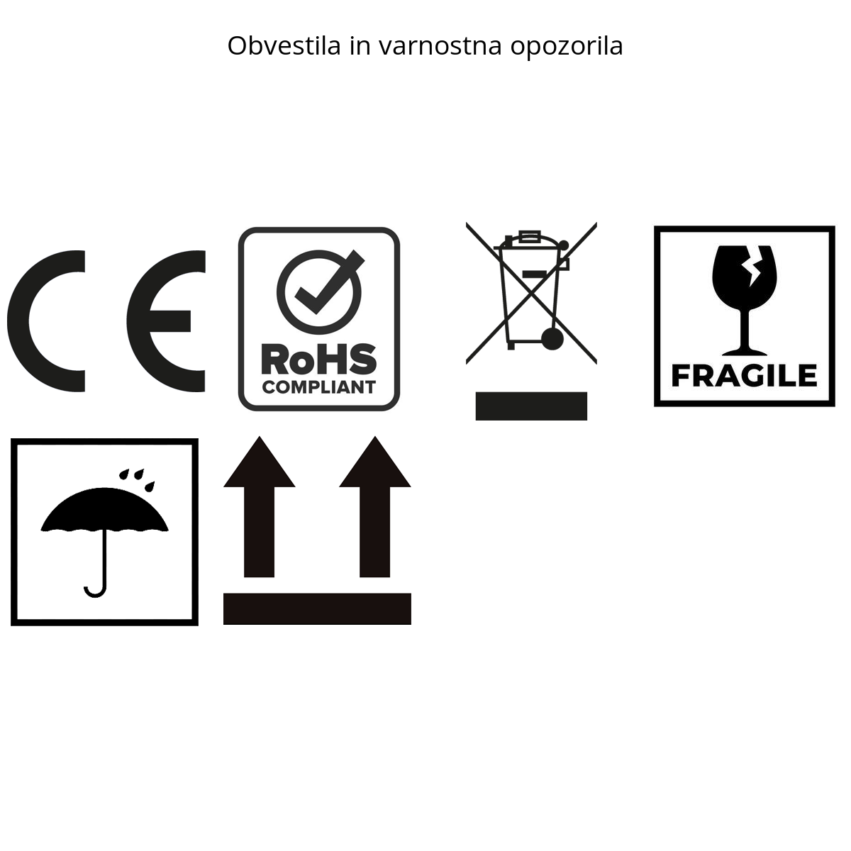 Stolni nosač VONHAUS Dvostruki (do 27'', plinska opruga, nagib -90/+90°, rotacija 180°, 360°, maksimalno opterećenje 6kg)-12