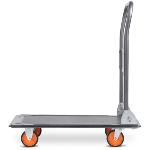 Platforma za transport VONHAUS 150kg-2