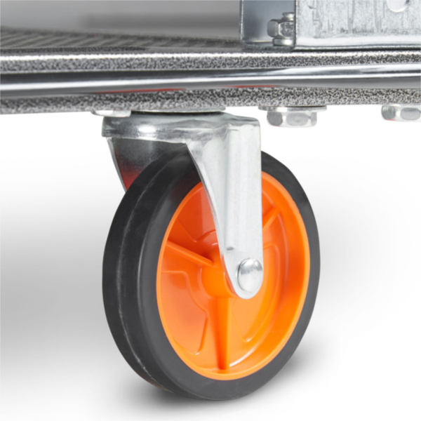 Platforma za transport VONHAUS 150kg-4