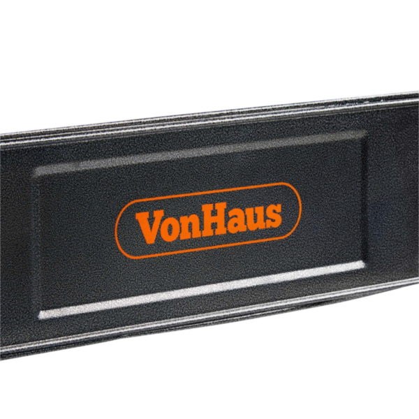 Platforma za transport VONHAUS 150kg-7