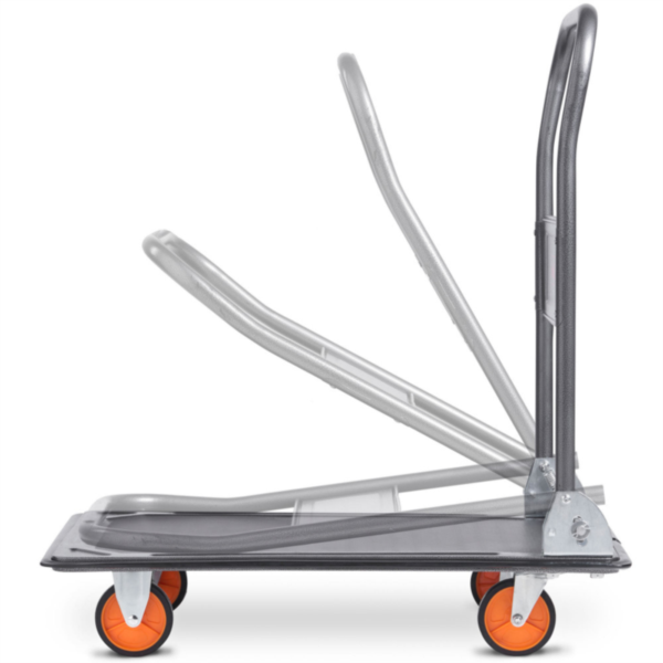 Platforma za transport VONHAUS 150kg-1