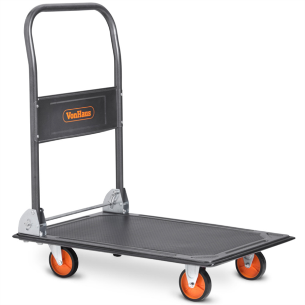 Platforma za transport VONHAUS 150kg-0
