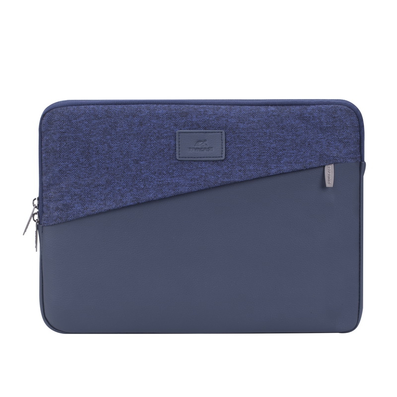Futrola za MacBook Pro i Ultrabookove RivaCase plava 13.3"