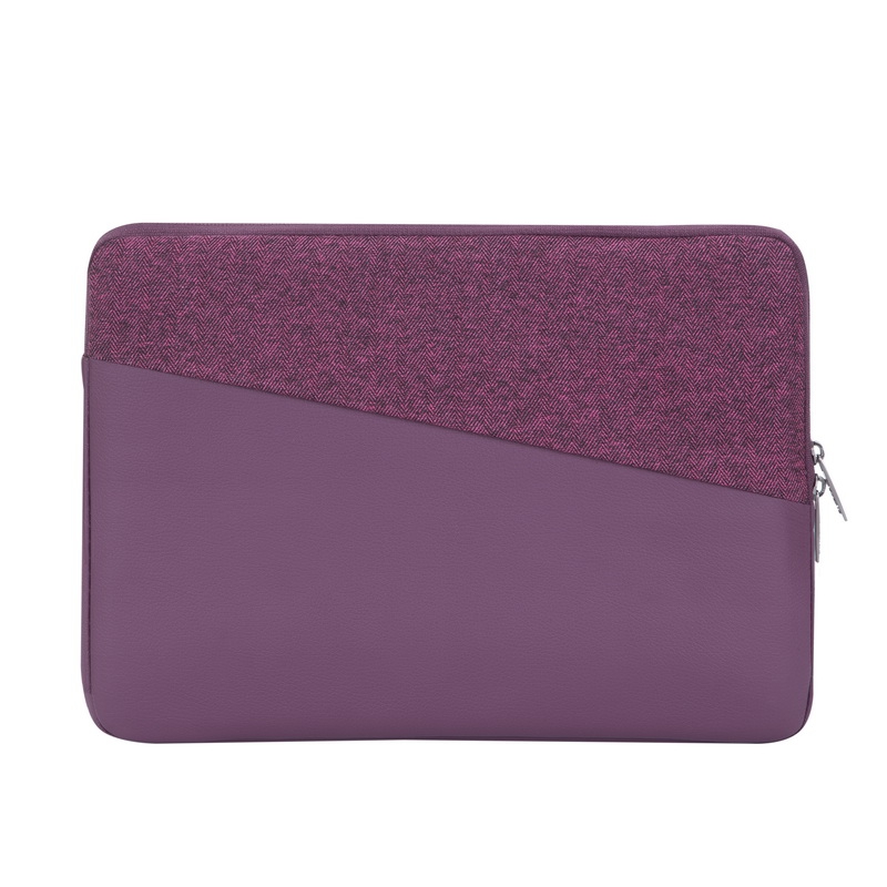 Torba za MacBook Pro i Ultrabookove RivaCase crvena 13.3"-0