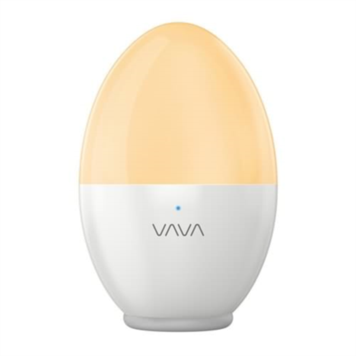 Noćno LED svjetlo VAVA HP008-0