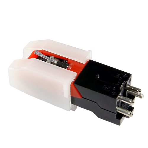 Glava i igla za gramofon CAMRY CR1113.1 CR1113 i CR1114-0
