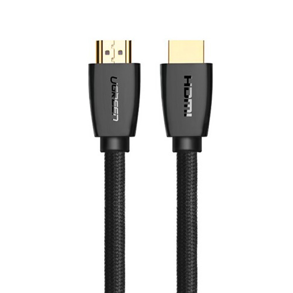 Kabel HDMI UGREEN (10 m, M na M, v1.4)-0