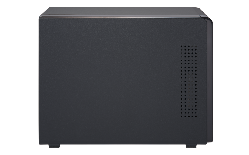 QNAP USB proširenje TR-004-1