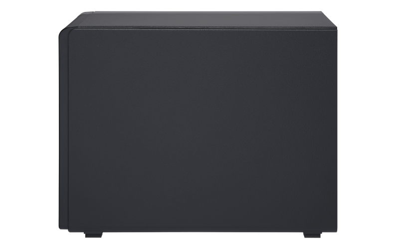 QNAP USB proširenje TR-004-3