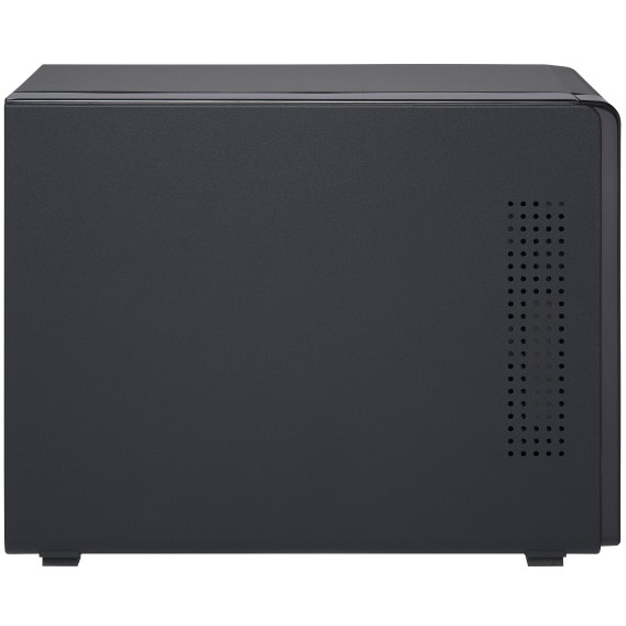 QNAP USB proširenje TR-004-13