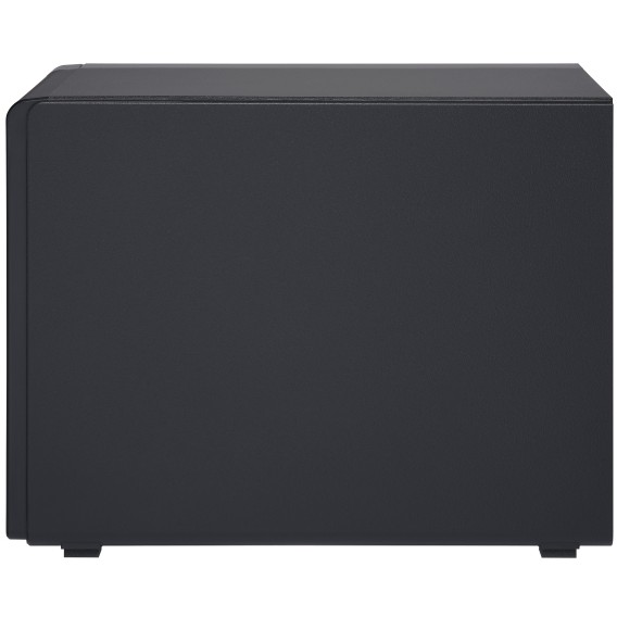 QNAP USB proširenje TR-004-15