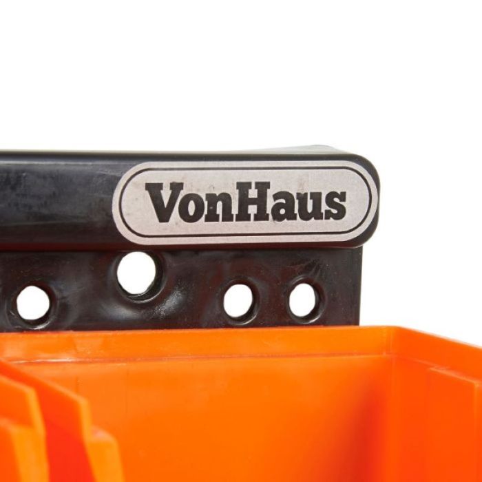 Zidni organizator VONHAUS (s 30 ladica)-9