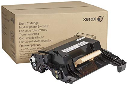 Bubanj XEROX (za B600 / B605 / B610 / B615)-0
