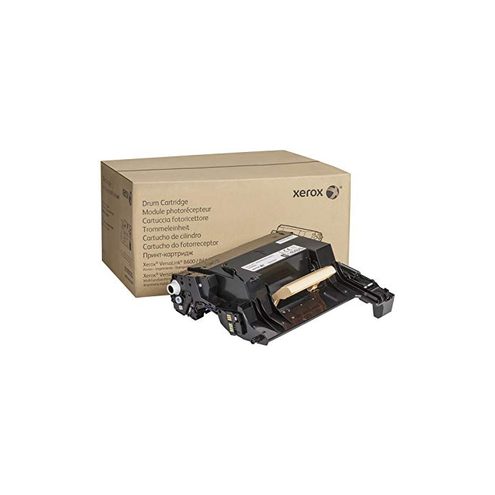 Bubanj XEROX (za B600 / B605 / B610 / B615)-1