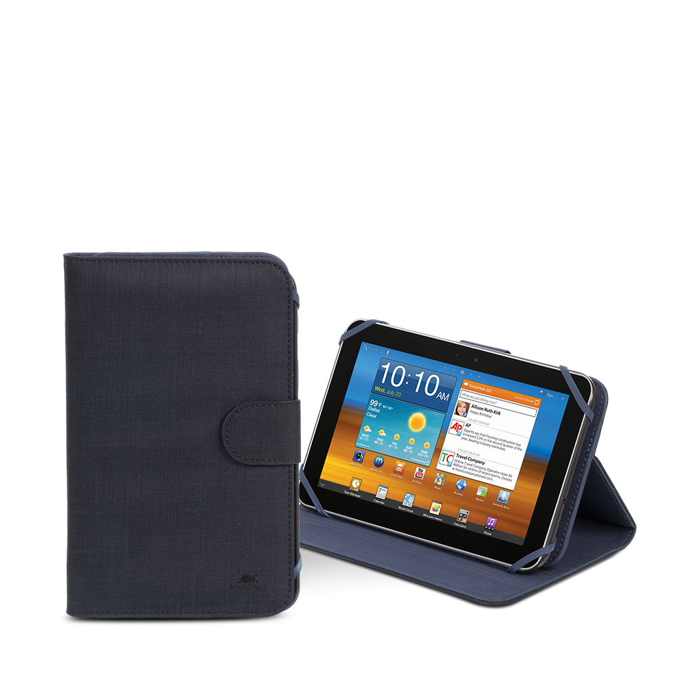 Futrola za tablet RivaCase (7")-2