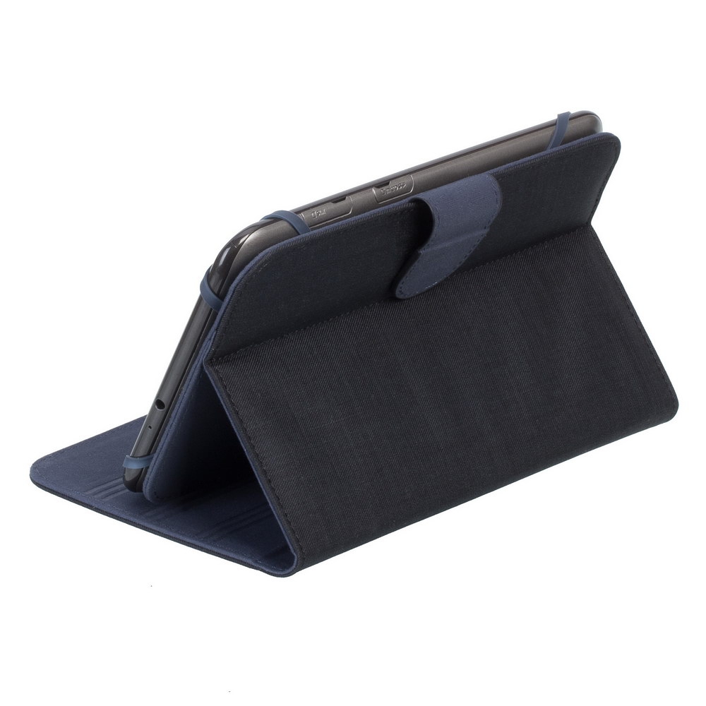 Futrola za tablet RivaCase (7")-8