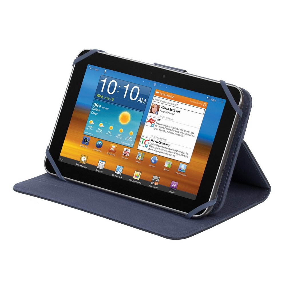 Futrola za tablet RivaCase (7")