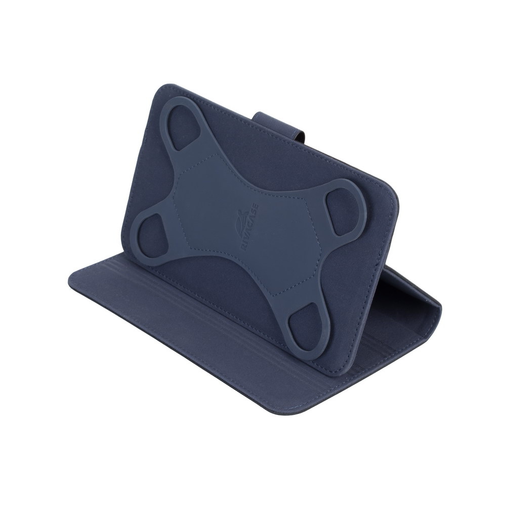 Futrola za tablet RivaCase (7")-1