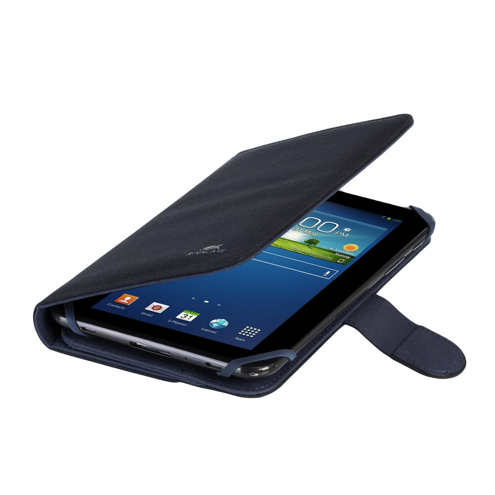 Futrola za tablet RivaCase (7")-9