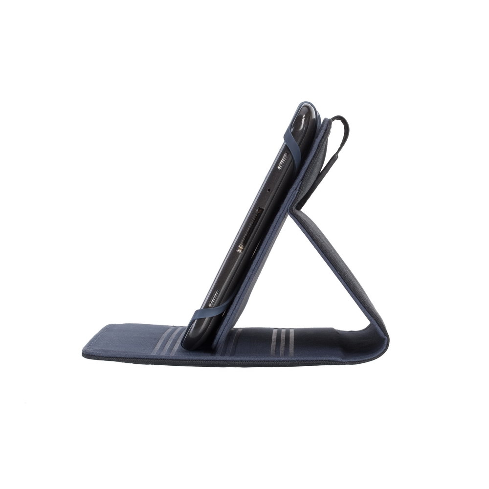 Futrola za tablet RivaCase (7")-3