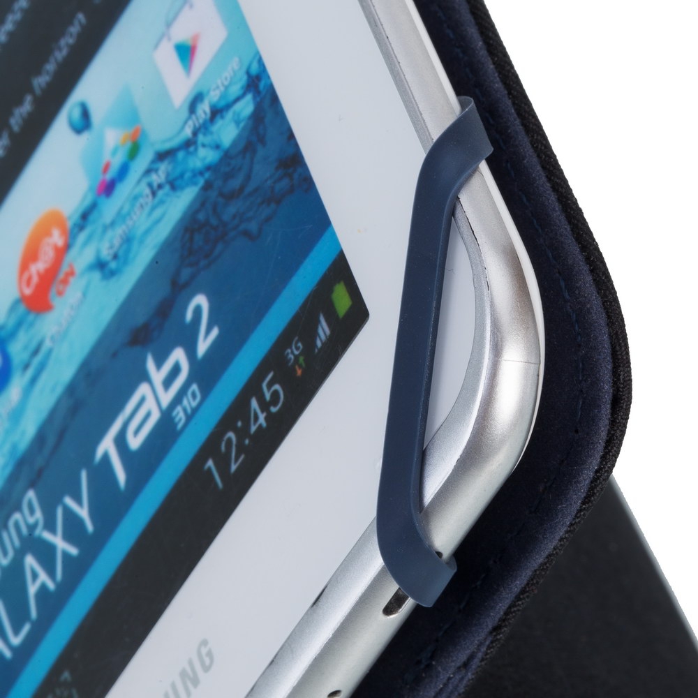Futrola za tablet RivaCase (7")-4