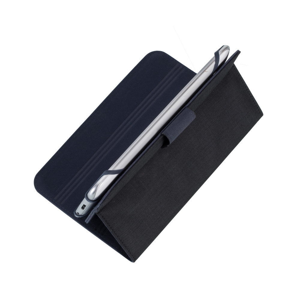 Futrola za tablet RivaCase (7")-5