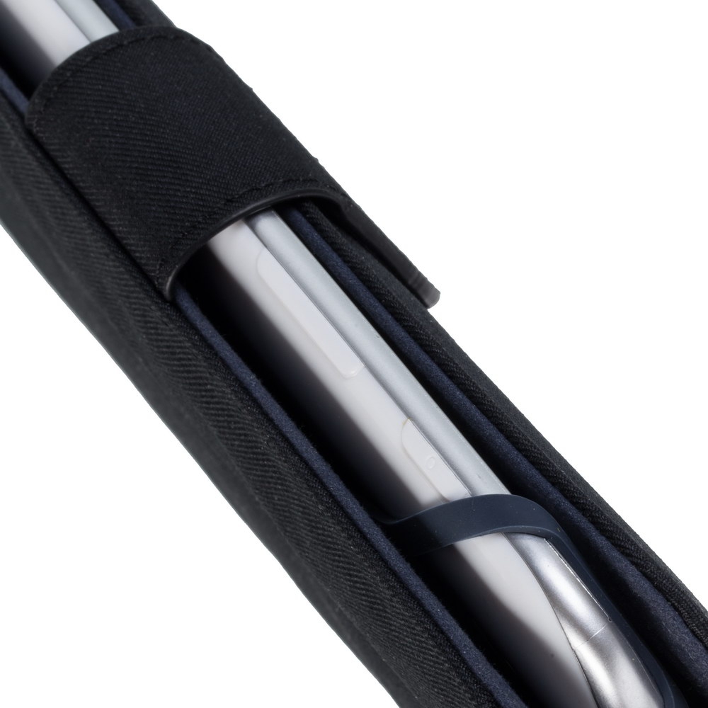 Futrola za tablet RivaCase (7")-6