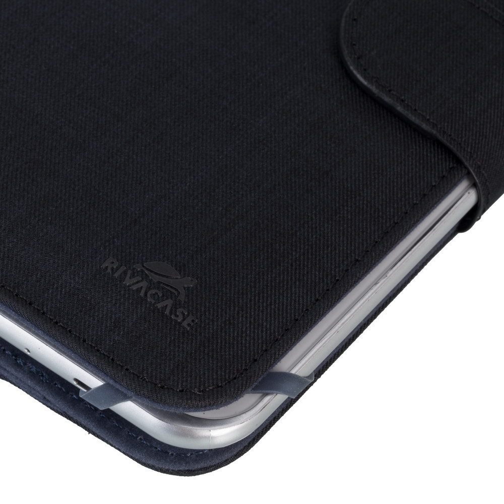 Futrola za tablet RivaCase (7")-7