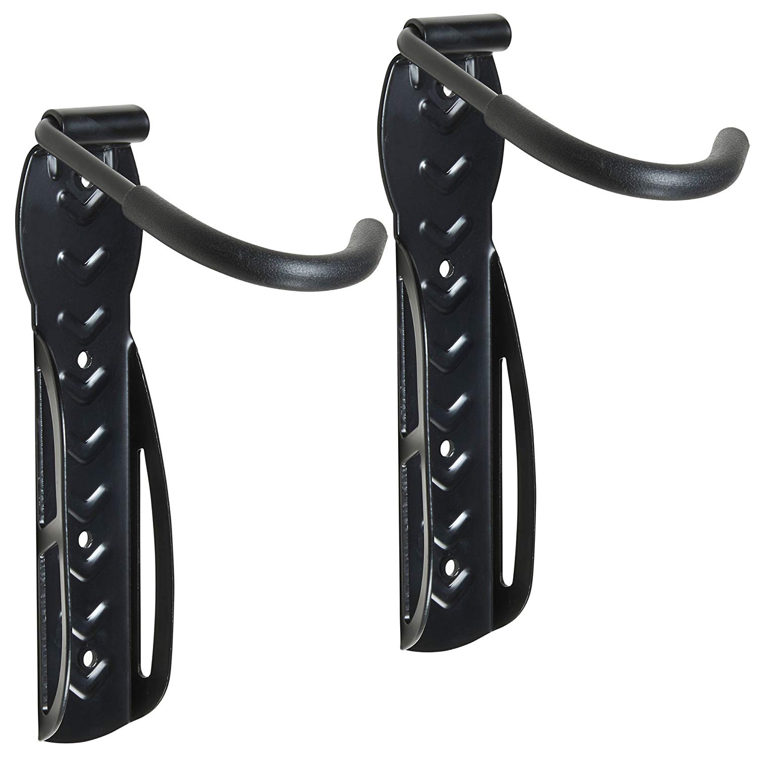 Nositelj bicikla VONHAUS 2x vertical bike carrier-2