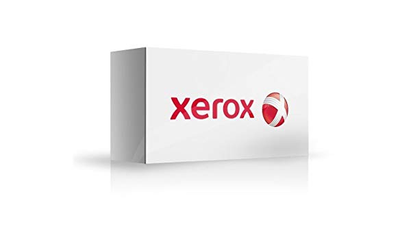 Xerox toner crna for B1022 / 1025 13.7-1