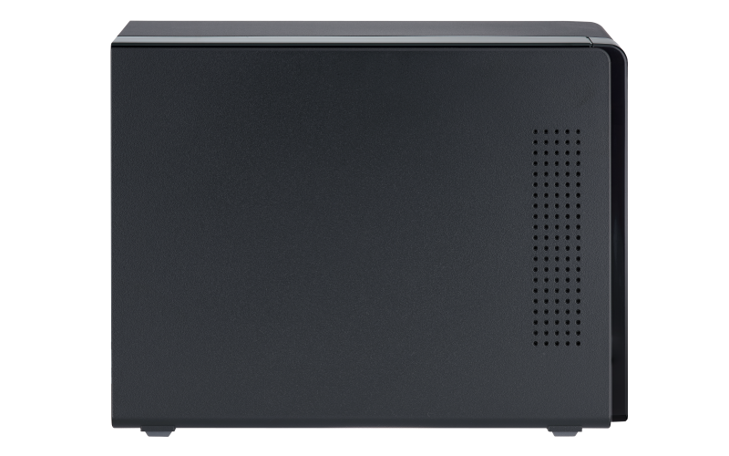 QNAP USB proširenje TR-002-1