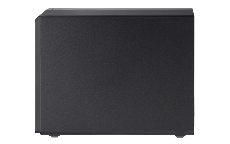 QNAP USB proširenje TR-002-3