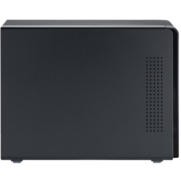 QNAP USB proširenje TR-002-15