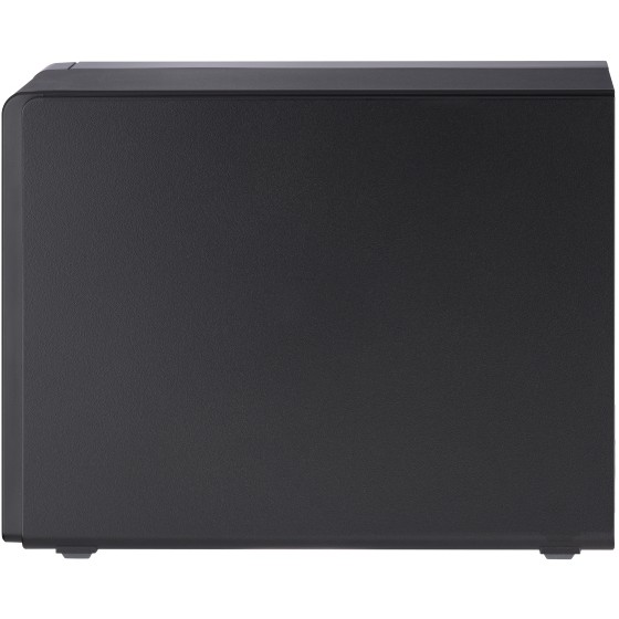 QNAP USB proširenje TR-002-16