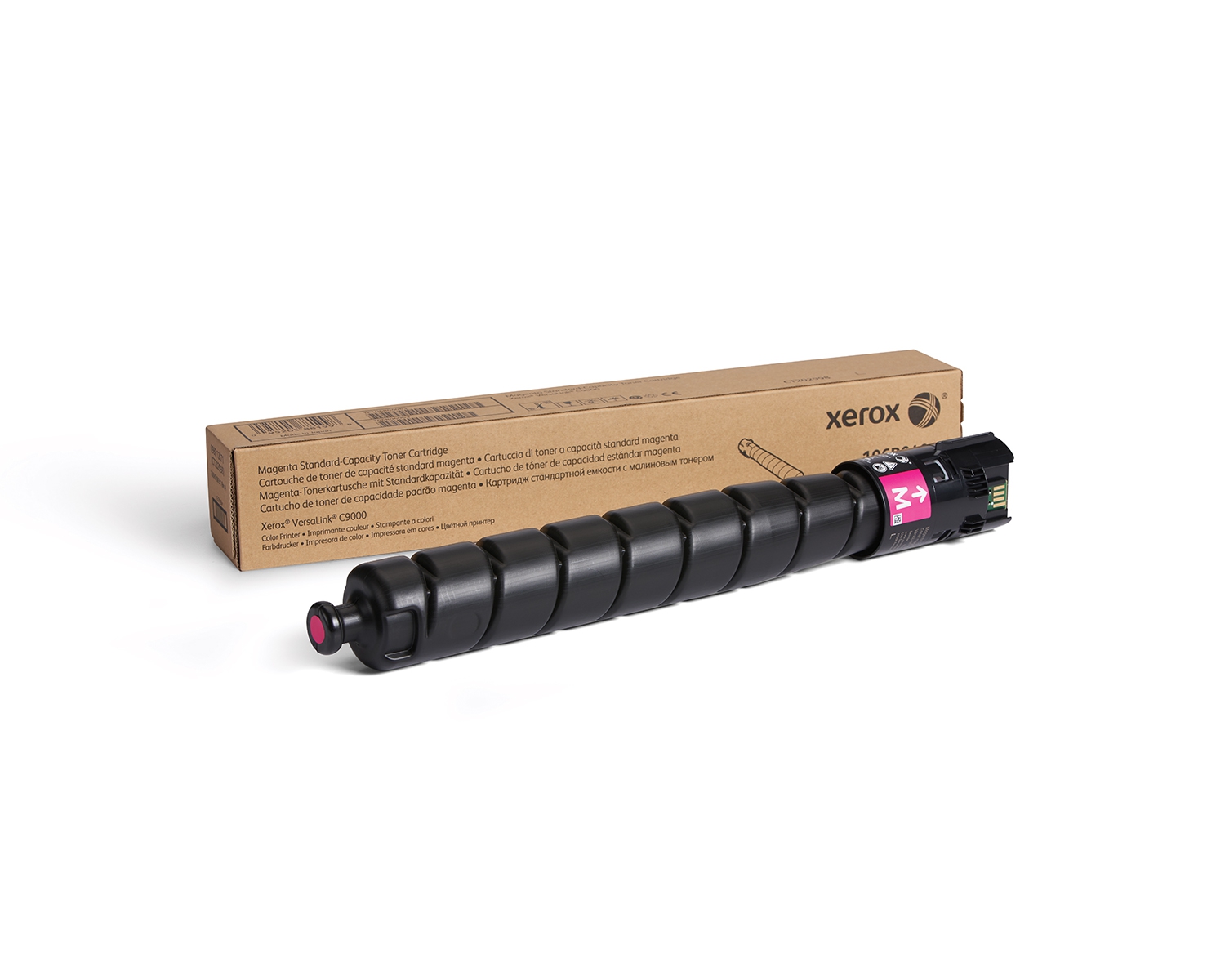 Toner za VersaLink C8000 magenta-1
