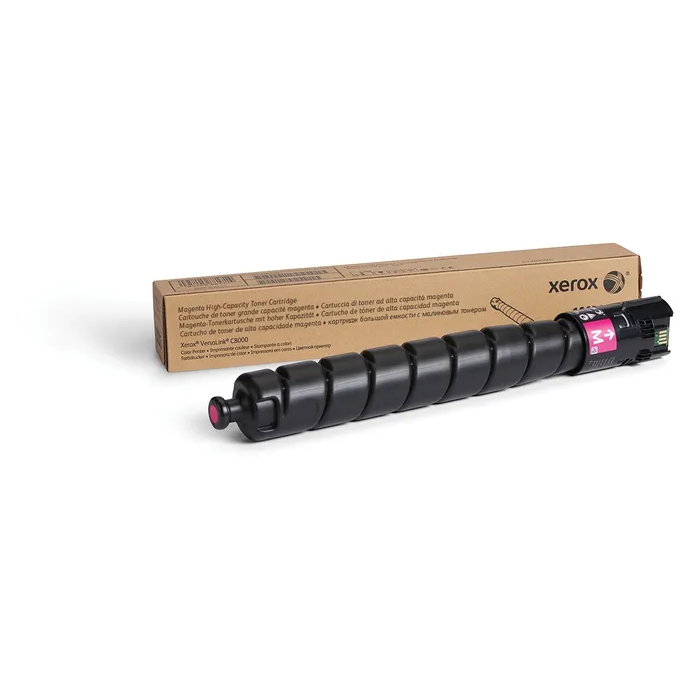 Toner za VersaLink C8000 magenta-0