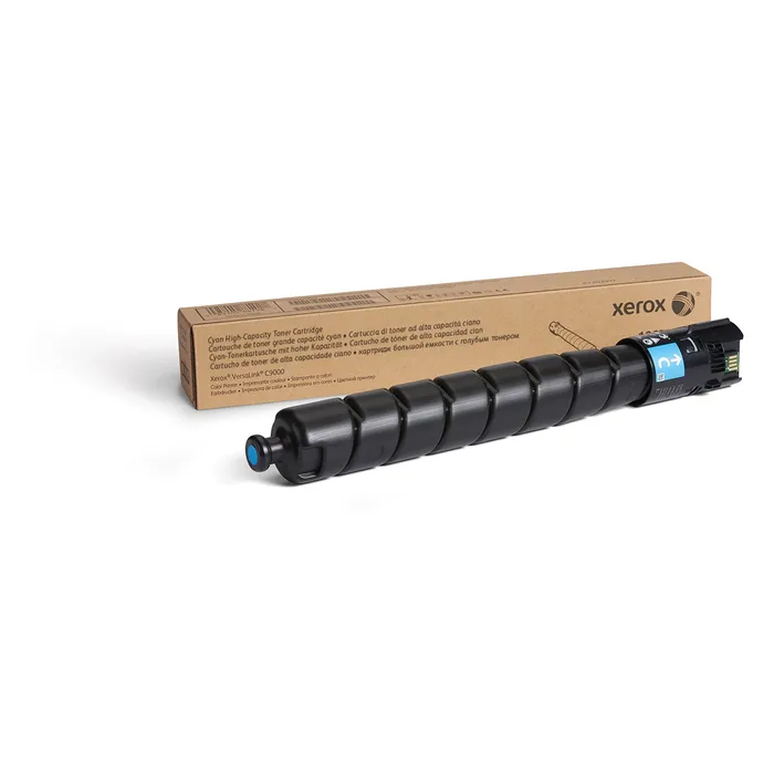 Toner XEROX VersaLink C9000 (žuti, 31400 stranica, high capacity)-2