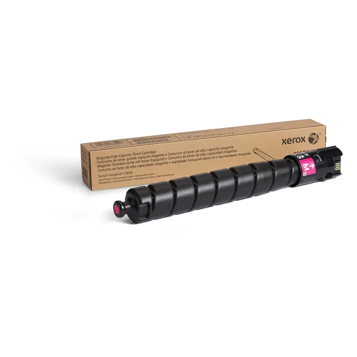 Toner XEROX VersaLink C9000 (magenta, visoki kapacitet, 26.500 ispisa)-2