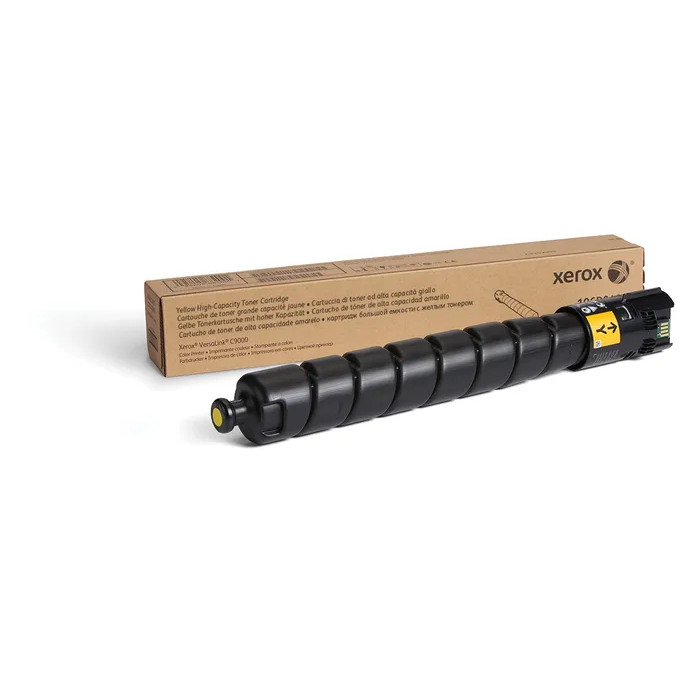 Xerox yellow toner VersaLink C9000 26.5K Hi-cap-3
