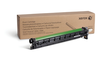 Drum XEROX VersaLink C9000 190K-0
