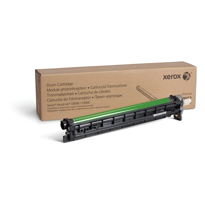 Drum XEROX VersaLink C9000 190K-3