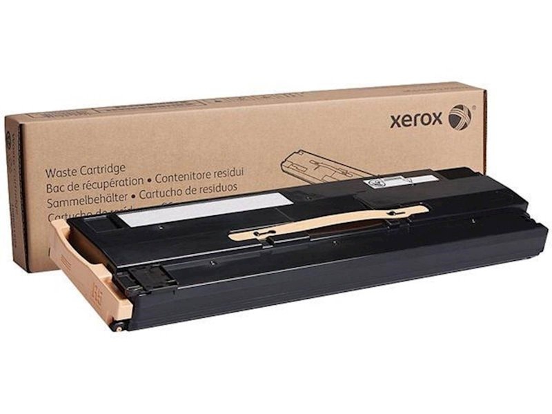 Karton XEROX VersaLink C8000 C9000 47K-0