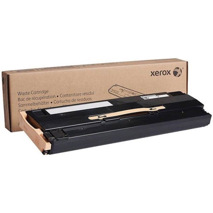 Karton XEROX VersaLink C8000 C9000 47K-1