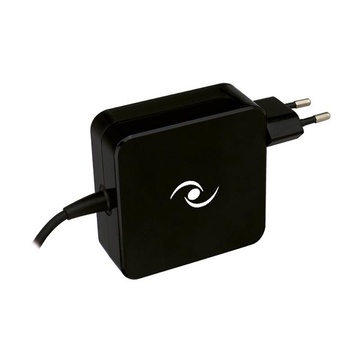 Univerzalno napajanje USB-C Tecnoware 65W s funkcijom "Power delivery"-4