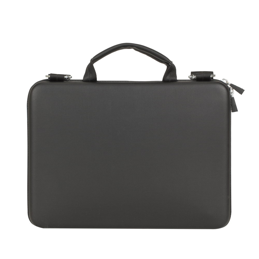 Futrola za MacBook Pro i druge Ultrabookove RivaCase 13.3" crna-1