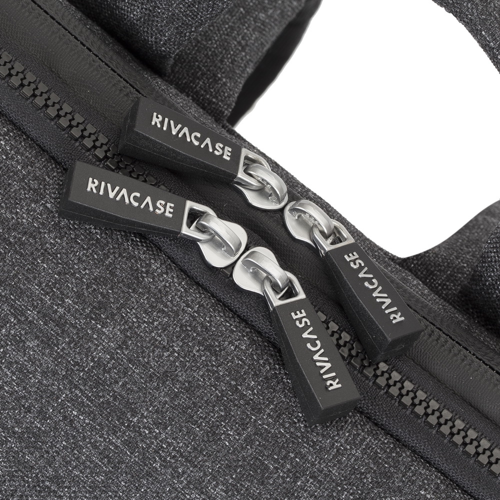 Ruksak RivaCase za MacBook Pro i druge Ultrabookove 13.3" crni (RivaCase crni ruksak za MacBook Pro i druge Ultrabookove 13.3" 8825)-1